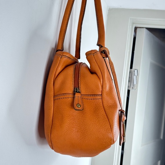 103125 This item is not for sale. I apologize for the inconvenience. - Picture 4 of 8